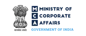 MCA-Logo.webp