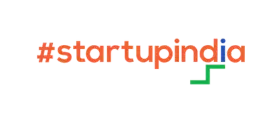 Startup-india-logo.webp